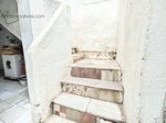 4 bedrooms House in Aguilas, Spain No. 110802 - Image 26