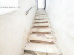 4 bedrooms House in Aguilas, Spain No. 110802 - Image 27