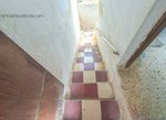 4 bedrooms House in Aguilas, Spain No. 110802 - Image 28
