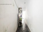 4 bedrooms House in Aguilas, Spain No. 110802 - Image 29