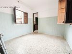 4 bedrooms House in Aguilas, Spain No. 110802 - Image 30