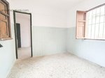 4 bedrooms House in Aguilas, Spain No. 110802 - Image 31