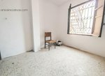 4 bedrooms House in Aguilas, Spain No. 110802 - Image 32