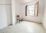 4 bedrooms House in Aguilas, Spain No. 110802 - Image 33