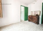 4 bedrooms House in Aguilas, Spain No. 110802 - Image 34