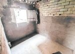 4 bedrooms House in Aguilas, Spain No. 110802 - Image 35