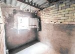 4 bedrooms House in Aguilas, Spain No. 110802 - Image 36