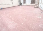 4 bedrooms House in Aguilas, Spain No. 110802 - Image 37