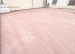 4 bedrooms House in Aguilas, Spain No. 110802 - Image 38