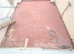 4 bedrooms House in Aguilas, Spain No. 110802 - Image 39