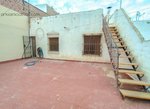 4 bedrooms House in Aguilas, Spain No. 110802 - Image 40
