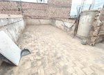 4 bedrooms House in Aguilas, Spain No. 110802 - Image 41