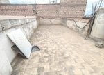 4 bedrooms House in Aguilas, Spain No. 110802 - Image 42