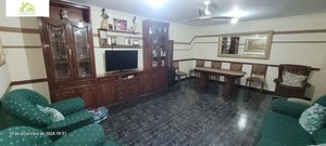 4 bedrooms House in Zamora, Spain No. 110815