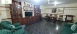 4 bedrooms House in Zamora, Spain No. 110815 - house in Spain