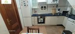 4 bedrooms House in Zamora, Spain No. 110815 - Image 2