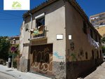4 bedrooms House in Zamora, Spain No. 110815 - Image 3