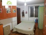 4 bedrooms House in Zamora, Spain No. 110815 - Image 4