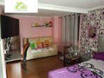 4 bedrooms House in Zamora, Spain No. 110815 - Image 5