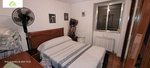 4 bedrooms House in Zamora, Spain No. 110815 - Image 6