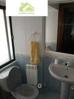 4 bedrooms House in Zamora, Spain No. 110815 - Image 7