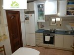 4 bedrooms House in Zamora, Spain No. 110815 - Image 8