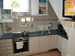 4 bedrooms House in Zamora, Spain No. 110815 - Image 9