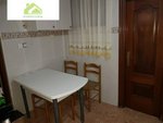 4 bedrooms House in Zamora, Spain No. 110815 - Image 10