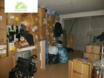 4 bedrooms House in Zamora, Spain No. 110815 - Image 11