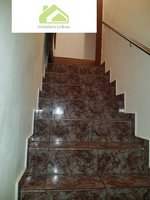 4 bedrooms House in Zamora, Spain No. 110815 - Image 12