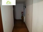 4 bedrooms House in Zamora, Spain No. 110815 - Image 13