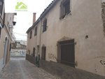 4 bedrooms House in Zamora, Spain No. 110815 - Image 14