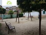 4 bedrooms House in Zamora, Spain No. 110815 - Image 15