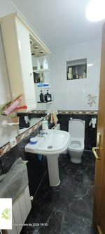 4 bedrooms House in Zamora, Spain No. 110815 - Image 16