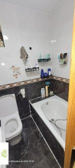 4 bedrooms House in Zamora, Spain No. 110815 - Image 17