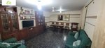 4 bedrooms House in Zamora, Spain No. 110815 - Image 18