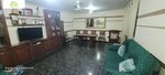 4 bedrooms House in Zamora, Spain No. 110815 - Image 19