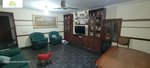 4 bedrooms House in Zamora, Spain No. 110815 - Image 20