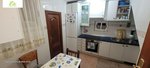 4 bedrooms House in Zamora, Spain No. 110815 - Image 21