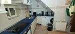 4 bedrooms House in Zamora, Spain No. 110815 - Image 22