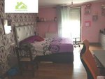 4 bedrooms House in Zamora, Spain No. 110815 - Image 23