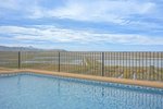 5 bedrooms Villa in Pego, Spain No. 11082 - Image 3