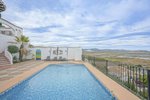 5 bedrooms Villa in Pego, Spain No. 11082 - Image 5