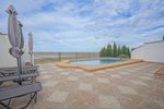 5 bedrooms Villa in Pego, Spain No. 11082 - Image 6