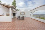 5 bedrooms Villa in Pego, Spain No. 11082 - Image 9