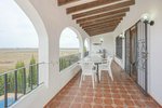 5 bedrooms Villa in Pego, Spain No. 11082 - Image 11