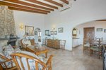 5 bedrooms Villa in Pego, Spain No. 11082 - Image 14