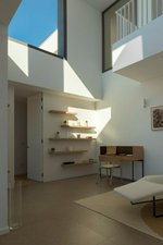 4 bedrooms Villa in Cumbre Del Sol, Spain No. 11083 - Image 23