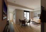 2 bedrooms Apartment in Vilanova i la Geltru, Spain No. 110836 - Image 2