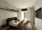 2 bedrooms Apartment in Vilanova i la Geltru, Spain No. 110836 - Image 3